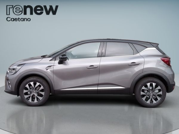 renault-captur-2023-gasolina-999cc