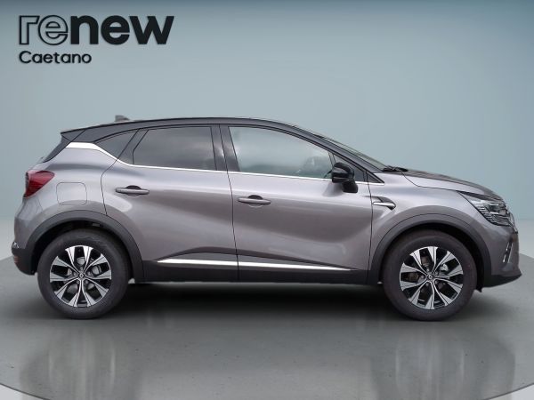 renault-captur-2023-gasolina-999cc