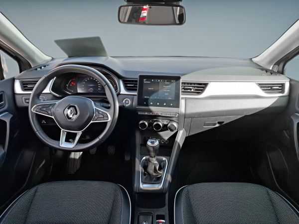 renault-captur-2023-gasolina-999cc