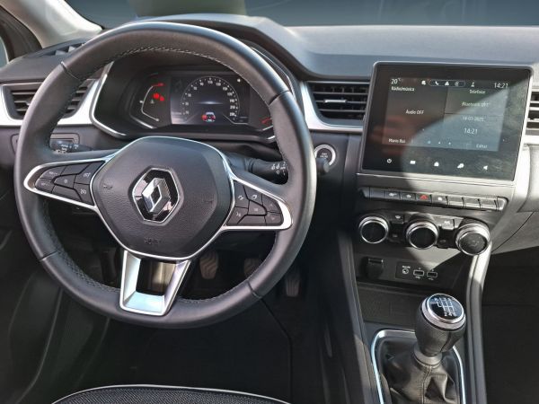 renault-captur-2023-gasolina-999cc