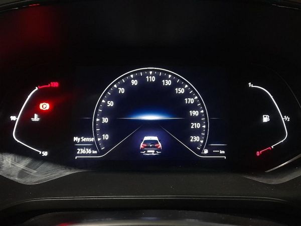renault-captur-2023-gasolina-999cc