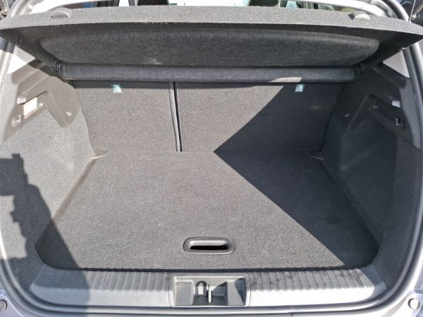 renault-captur-2023-gasolina-999cc