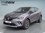 renault-captur-2023-gasolina-999cc