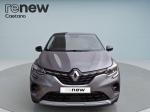renault-captur-2023-gasolina-999cc
