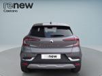renault-captur-2023-gasolina-999cc