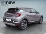 renault-captur-2023-gasolina-999cc