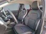 renault-captur-2023-gasolina-999cc