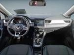 renault-captur-2023-gasolina-999cc
