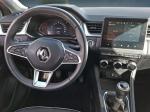 renault-captur-2023-gasolina-999cc
