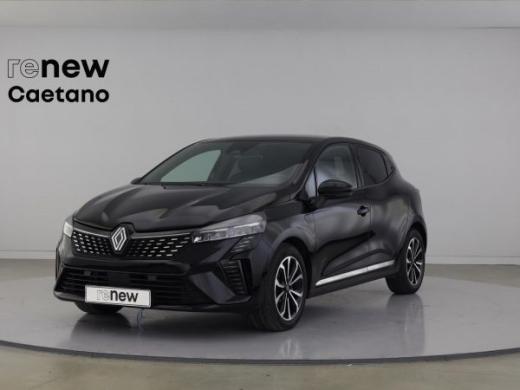 renault-clio-2024-gasolina-999cc