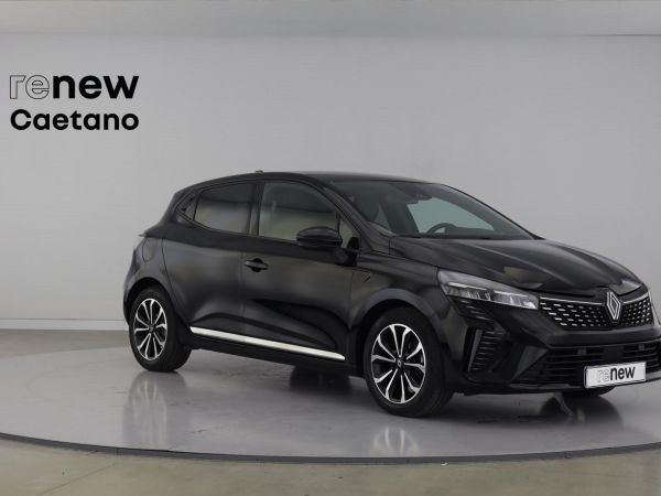 renault-clio-2024-gasolina-999cc