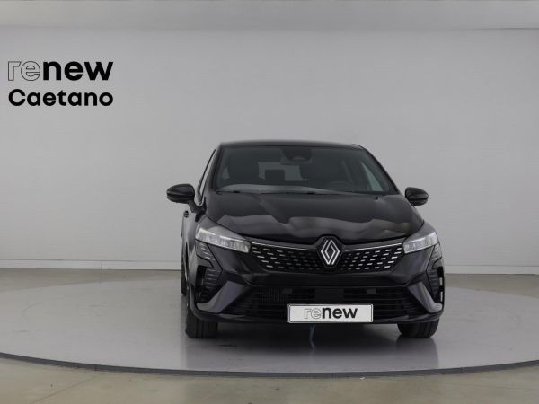 renault-clio-2024-gasolina-999cc