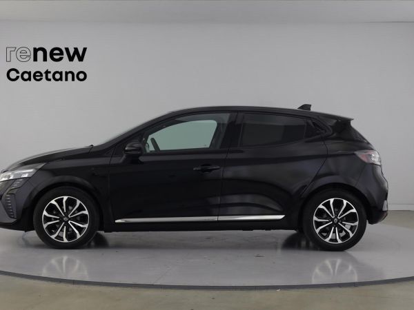 renault-clio-2024-gasolina-999cc