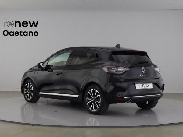renault-clio-2024-gasolina-999cc
