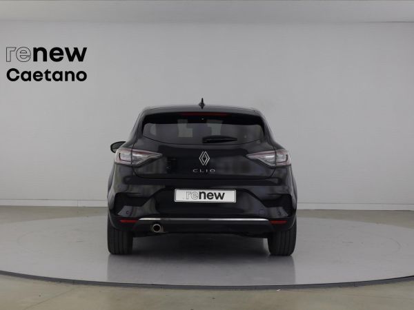 renault-clio-2024-gasolina-999cc