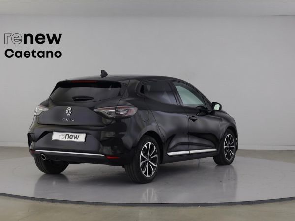 renault-clio-2024-gasolina-999cc