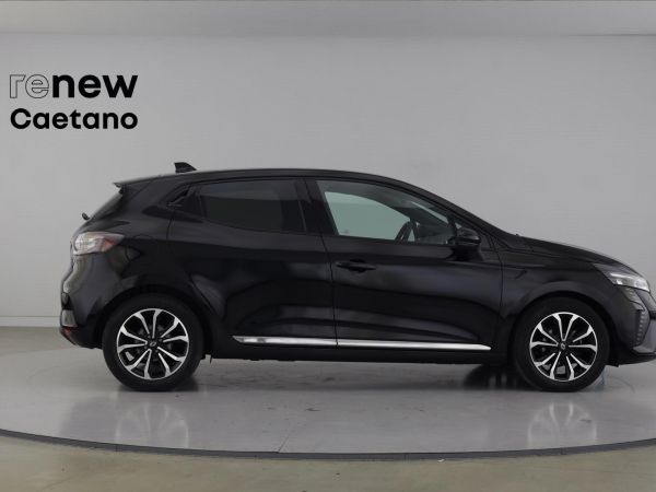 renault-clio-2024-gasolina-999cc