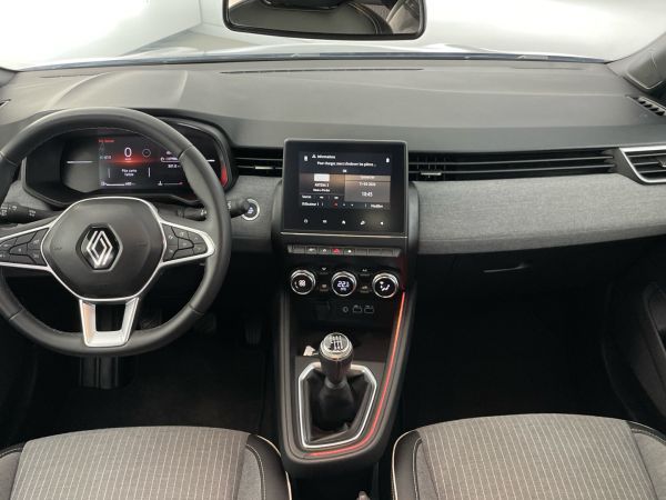 renault-clio-2024-gasolina-999cc