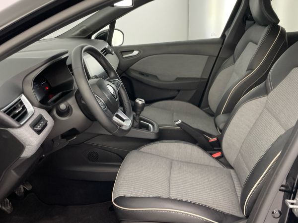 renault-clio-2024-gasolina-999cc