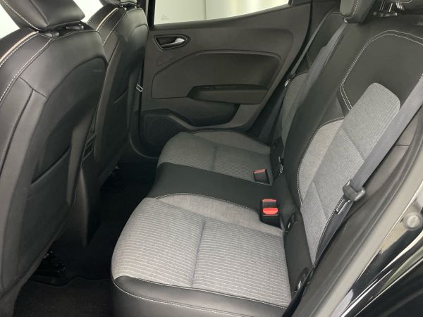 renault-clio-2024-gasolina-999cc