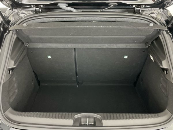 renault-clio-2024-gasolina-999cc