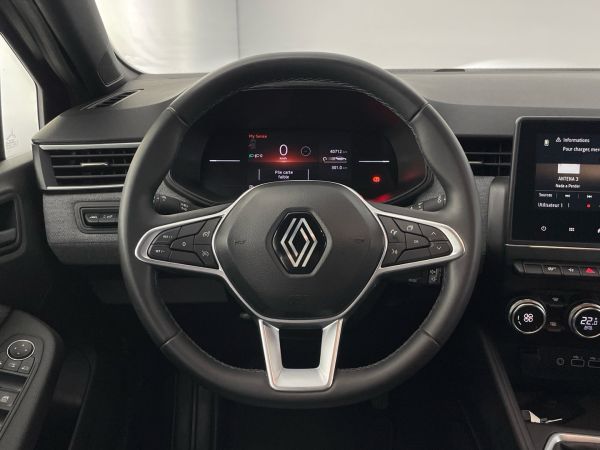 renault-clio-2024-gasolina-999cc