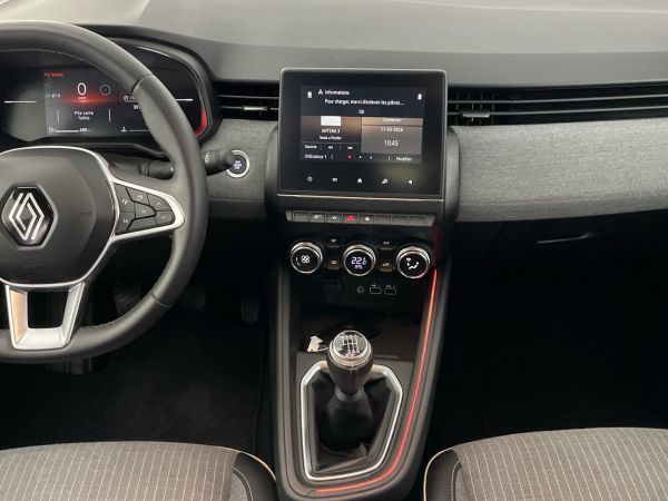 renault-clio-2024-gasolina-999cc