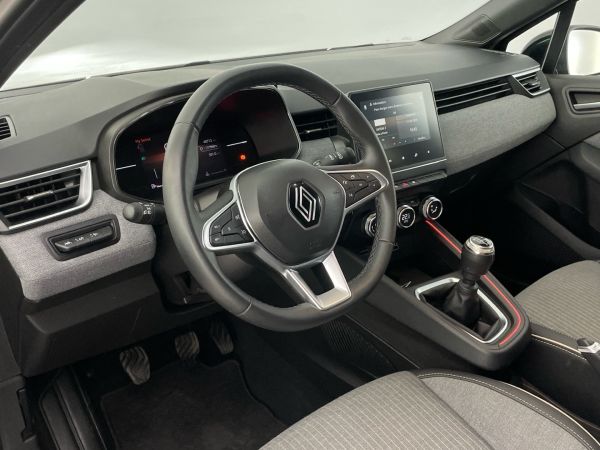 renault-clio-2024-gasolina-999cc