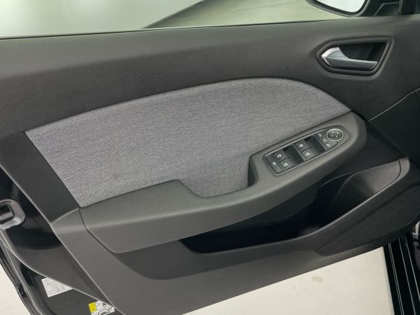 renault-clio-2024-gasolina-999cc