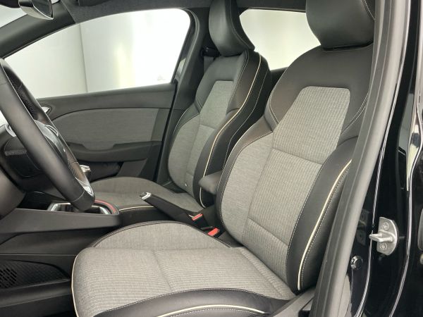 renault-clio-2024-gasolina-999cc