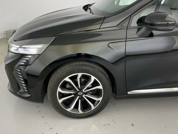renault-clio-2024-gasolina-999cc