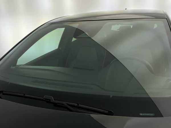 renault-clio-2024-gasolina-999cc