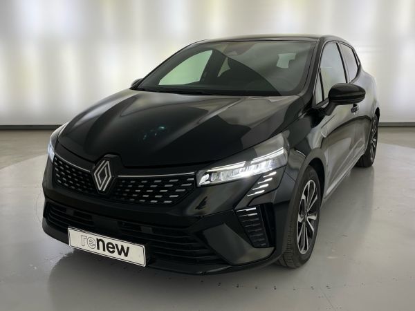renault-clio-2024-gasolina-999cc