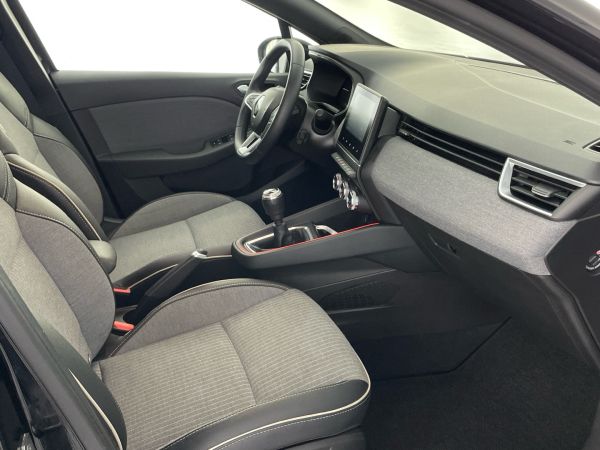 renault-clio-2024-gasolina-999cc