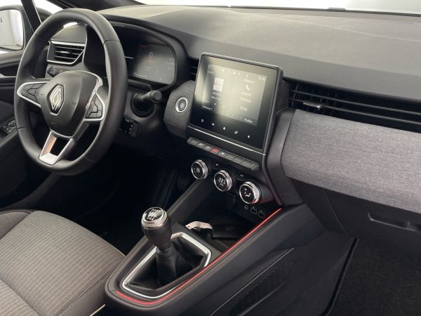 renault-clio-2024-gasolina-999cc