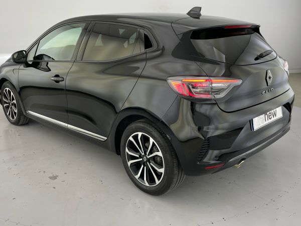 renault-clio-2024-gasolina-999cc