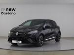 renault-clio-2024-gasolina-999cc