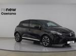 renault-clio-2024-gasolina-999cc