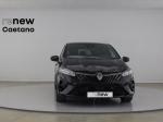 renault-clio-2024-gasolina-999cc