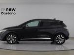 renault-clio-2024-gasolina-999cc