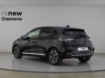 renault-clio-2024-gasolina-999cc