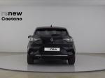 renault-clio-2024-gasolina-999cc