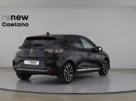 renault-clio-2024-gasolina-999cc