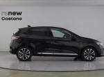 renault-clio-2024-gasolina-999cc