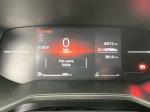 renault-clio-2024-gasolina-999cc