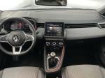 renault-clio-2024-gasolina-999cc