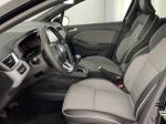 renault-clio-2024-gasolina-999cc