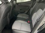 renault-clio-2024-gasolina-999cc