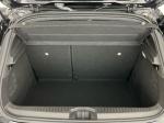renault-clio-2024-gasolina-999cc