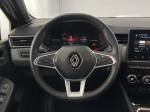 renault-clio-2024-gasolina-999cc